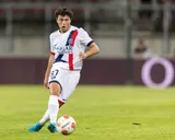 Mercato 2024 : le Top 10 des transferts les plus chers de l’été
