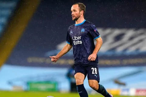 Mercato - OM : Germain scelle son départ et évoque son avenir