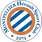 Logo Montpellier