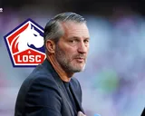 Mercato LOSC : une offre est déjà arrivée pour un flop à 4 M€