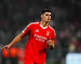 Chelsea : les 7 défenseurs visés pour janvier