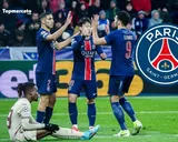 Mercato PSG : un joueur aux 26 titularisations mis sur le marché