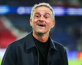 Mercato – Le PSG veut blinder deux Titis, dont “une Formule 1” selon Luis Enrique