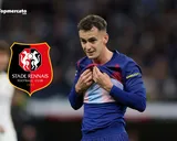 Mercato Barça : 2 clubs refusés et 5 écuries encore en lice pour Marc Casado, cité au Stade Rennais