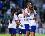 Equipe de France féminine : liste, prochain match et classement (Coupe du monde 2023)