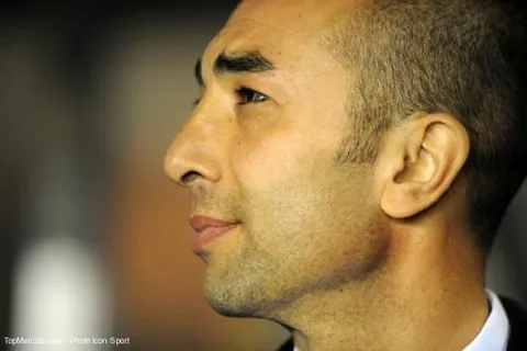 Chelsea : Aucun contact selon Benitez