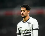 Mercato – Le Stade Rennais a recalé un club de L1 pour Ludovic Blas