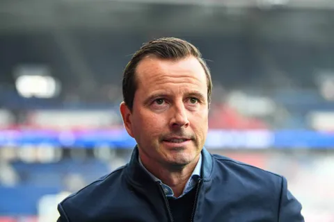 Officiel Mercato - Rennes : un taulier transféré pour 23 M€ !