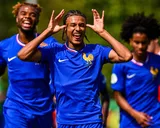 Espagne-France (Euro U19) : chaîne et heure du match