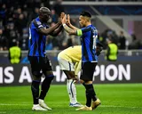 Deux attaquants se sont offerts au Barça !
