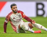 OL : une offre de 7 M€ refusée pour Saïd Benrahma