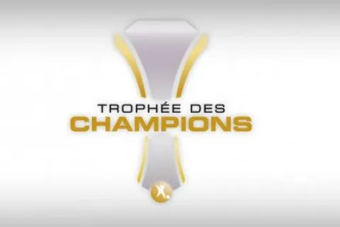 Trophée des Champions : une date se dessine pour PSG-OM