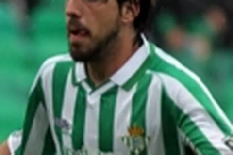 Info TM : une révélation du Betis vers l’OM ?