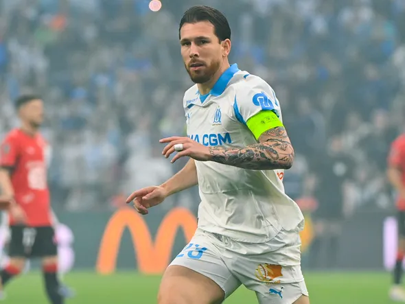 OM – Nice : la chaîne TV pour regarder ce match amical