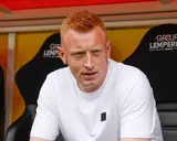 L’AS Rome débarque sur un titulaire de Lens