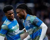 Tchouaméni ou Camavinga : la décision du Real Madrid que personne n’avait vu venir !