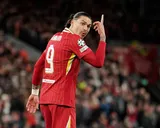 Le début de la fin pour Liverpool ?