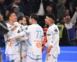 Mercato OM : 3 joueurs à vendre pour renflouer les caisses