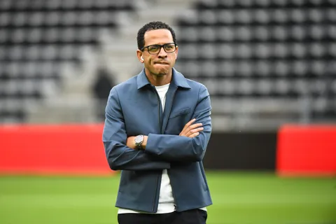 Mercato Strasbourg : la 17e recrue du Racing ne viendra pas