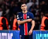 Mercato PSG : qui est David Boly, le potentiel remplaçant d’Achraf Hakimi