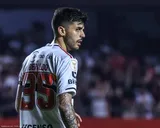 PSG : une légende de l’OM se prononce sur l’arrivée de Beraldo