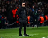 Barça : “le président Laporta m’a envoyé des messages…”, la sortie inattendue de Xavi !
