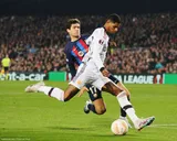 Rashford encore, un beau spectacle, une pépite éteinte… Les Tops et les Flops de Barça-Manchester United