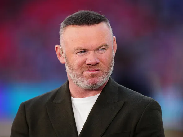 Manchester United : “une grande source d’inquiétude”, Wayne Rooney juge 2 erreurs sur le mercato