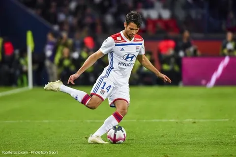 OL : Dubois n’imaginait pas qu’il aurait deux concurrents