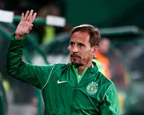 Le Sporting Portugal tranche sur l’avenir du successeur de Ruben Amorim