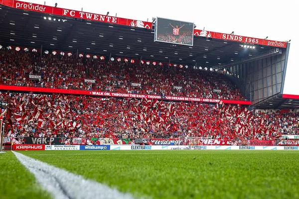 FC Twente