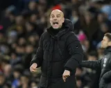 Mercato Manchester City : malgré Guéhi, les Citizens bloquent le départ d’un défenseur en janvier