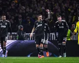 Match Fribourg – Juventus : chaîne TV et compos probables