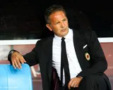 Mihajlovic et le Milan AC humiliés, MU a manqué un tournant, la claque infligée à Dortmund… Les Flops du week-end