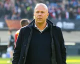 Liverpool rembarré par une recrue à 60 M€