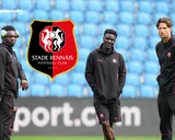 Mercato Rennes : 2 nouveaux indésirables sur le départ