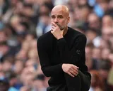 Pep Guardiola annonce une grande décision pour l’après-Manchester City