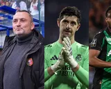 Rennes avance sur un talent de PL, le plan de fin de carrière de Courtois, Baidoo attire un nouveau top club européen… Les 3 infos mercato du jour