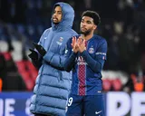 Mercato Liverpool : une double vente à 120 M€ pour financer les transferts de Barcola et Mbaye ?