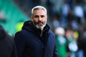 Mercato ASSE : Leipzig veut doubler la concurrence européenne pour le talentueux Tidiane Vibert