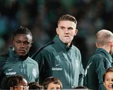 Manchester United : un ancien protégé de Ruben Amorim d’accord pour signer