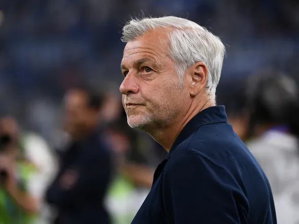 OM – Montpellier : où regarder le match amical ?