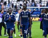 Paris FC : “tout le monde rêve de jouer en Premier League”… Ciblé par Liverpool et la PL, Moustapha Mbow lance son mercato