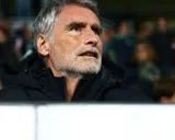 ASSE : la tendance se confirme pour Olivier Dall’Oglio