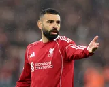 “Un niveau trop bas” : la signature de Mohamed Salah à Trabzonspor fustigée par la légende de Liverpool, Jamie Carragher