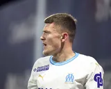OM : la mise au point de Merlin sur Marcelino