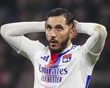 Mercato OL : une nouvelle vague de départs se dessine