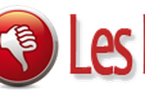 FLOPS Ligue 1 : l’OL, quatre KO et Brest