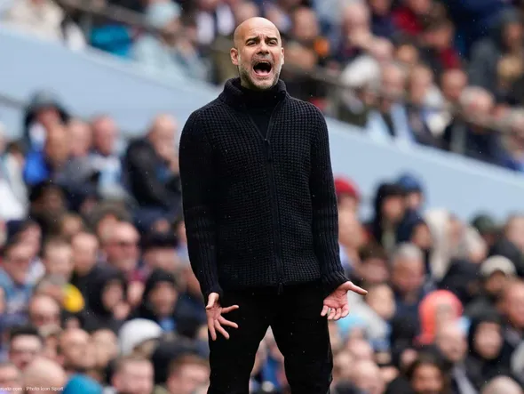 Football Manager 2024 : la date de sortie dévoilée ! (PS5, PS4, PC…)