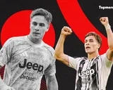 Les gros coups du mercato : quel club et quel transfert pour Kenan Yildiz ?